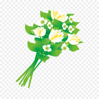 Vector graphics Portable Network Graphics Image Illustration Design -  