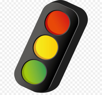 Vector graphics Portable Network Graphics Image Traffic light Encapsulated PostScript - traffic light 