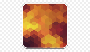Vector graphics Portable Network Graphics JPEG Computer Icons Image - abstractpng banner 