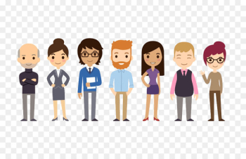 Vector graphics Royalty-free Illustration Stock photography Image - diversion business 