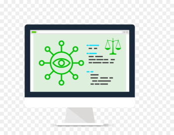 Vector graphics Royalty-free Stock illustration - adr pennant 