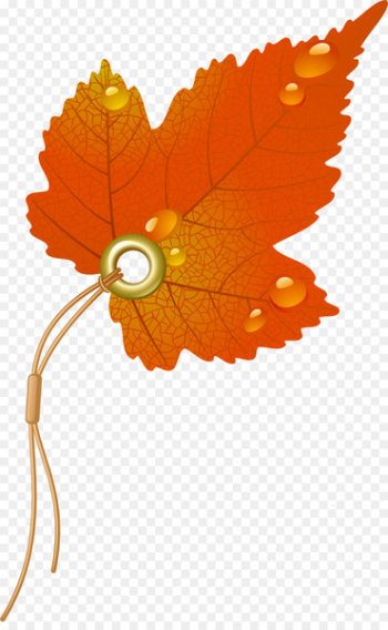 Vector graphics Royalty-free Stock illustration Autumn - autumn 