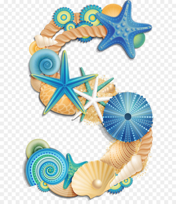 Vector graphics Seashell Letter Alphabet Clip art - seashell Vector graphics Seashell Letter Alphabet Clip art - seashell
