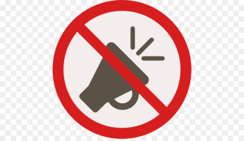 Vector graphics Sign Royalty-free Drinking No symbol - symbol 