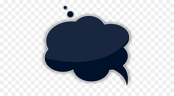 Vector graphics Speech balloon Clip art Image stock.xchng - aquaman bubble 