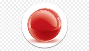 Vector graphics Sphere Image Illustration Three-dimensional space -  