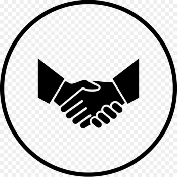 Vector graphics Stock illustration Computer Icons - Vector graphics Stock illustration Computer Icons -