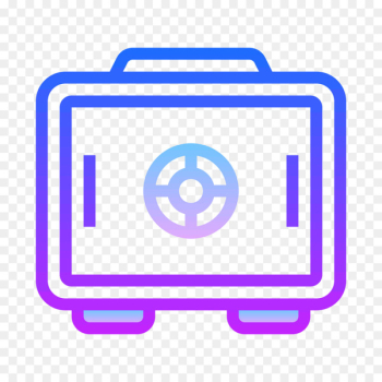 Vector graphics Stock illustration Computer Icons - Vector graphics Stock illustration Computer Icons -