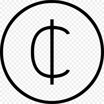 Vector graphics Stock illustration Computer Icons - symbol Vector graphics Stock illustration Computer Icons - symbol