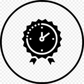 Vector graphics Stock illustration Image - Vector graphics Stock illustration Image -