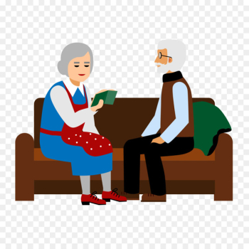 Vector graphics Stock illustration Image iStock - elderly Vector graphics Stock illustration Image iStock - elderly