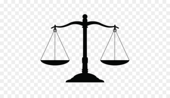 Vector graphics Stock illustration Measuring Scales Image - balanza infographic 