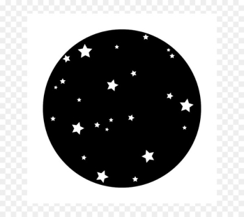 Vector graphics Stock illustration Stock photography Star - star 