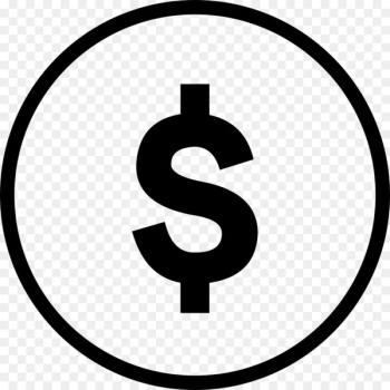 Vector graphics Stock photography Computer Icons Stock illustration Symbol - symbol 