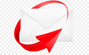 Vector graphics Stock photography Email Illustration Royalty-free - email 
