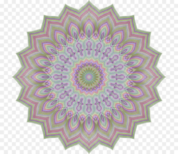 Vector graphics Stock photography Image Drawing - solomon Vector graphics Stock photography Image Drawing - solomon