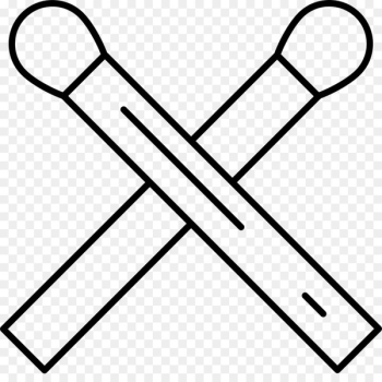 Vector graphics Stock photography Image Illustration - bushcraft icon 