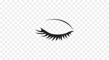 Vector graphics Stock photography Royalty-free Eye Illustration - eye 