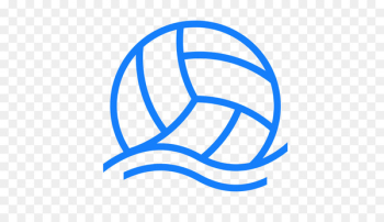 Vector graphics Stock photography Seaside resort Sports - hotel 