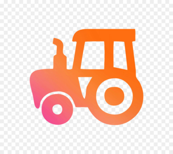 Vector graphics T-shirt Illustration Agriculture - Vector graphics T-shirt Illustration Agriculture -