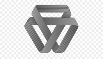Vector graphics Visual design elements and principles Graphic design Logo -  