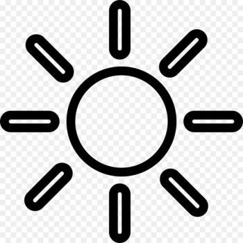 Vector graphics Weather Cloud Thunderstorm Rain - weather Vector graphics Weather Cloud Thunderstorm Rain - weather