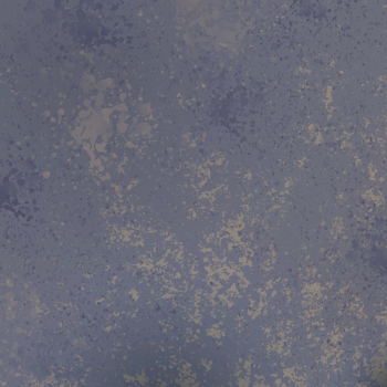 Vector Grunge Texture Background Vector Grunge Texture Background