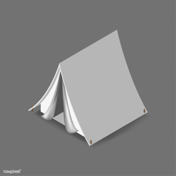Vector icon of camping tent icon | Free stock vector - 383489 Vector icon of camping tent icon | Free stock vector - 383489