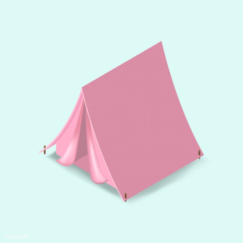 Vector icon of camping tent icon | Free stock vector - 383529 Vector icon of camping tent icon | Free stock vector - 383529
