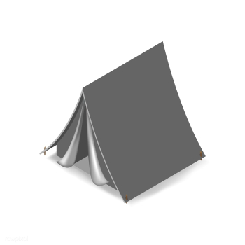 Vector icon of camping tent icon | Free stock vector - 383533 Vector icon of camping tent icon | Free stock vector - 383533