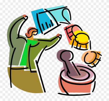 Vector Illustration Of Financial Investment In Pharmaceutical - Medicine Vector Illustration Of Financial Investment In Pharmaceutical - Medicine