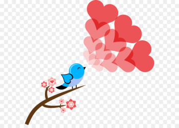 Vector love Vector love