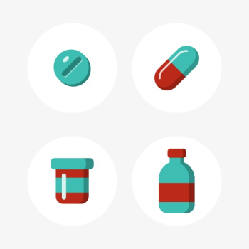 Vector Medicine, Hd, Vector, Medical PNG and Vector for Free Download