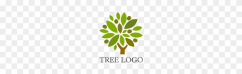 Vector Nature Tree Logo Inspirations Download - Free Tree Logo Vector Nature Tree Logo Inspirations Download - Free Tree Logo