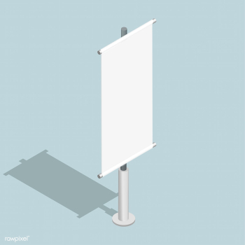 Vector of billboard advertising icon | Free stock vector - 383229 Vector of billboard advertising icon | Free stock vector - 383229
