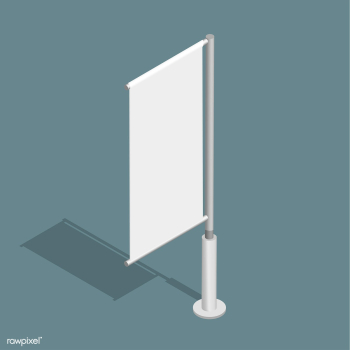 Vector of billboard advertising icon | Free stock vector - 383277 Vector of billboard advertising icon | Free stock vector - 383277