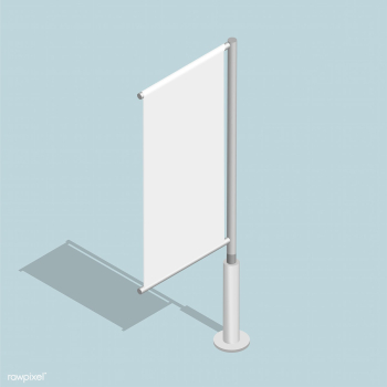 Vector of billboard advertising icon | Free stock vector - 383457 Vector of billboard advertising icon | Free stock vector - 383457