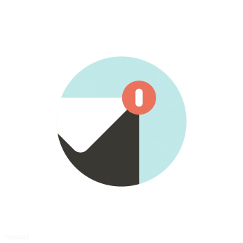Vector of email notification icon | Free stock vector - 44133 Vector of email notification icon | Free stock vector - 44133