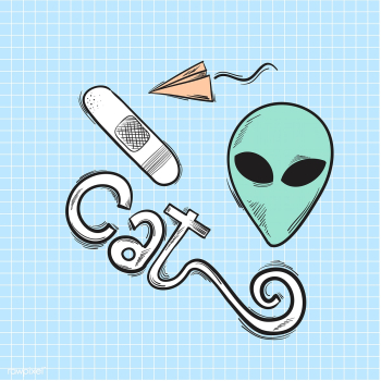 Vector of | Free stock vector - 60879 Vector of | Free stock vector - 60879