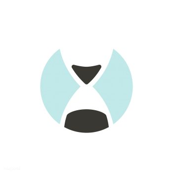 Vector of hourglass icon | Free stock vector - 44264 Vector of hourglass icon | Free stock vector - 44264