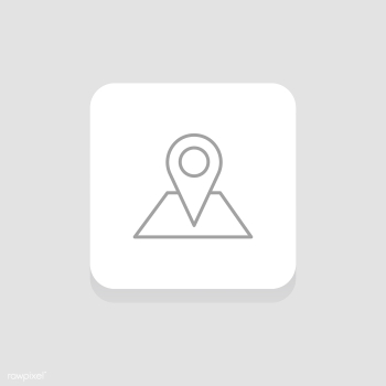 Vector of pin icon | Free stock vector - 249434 Vector of pin icon | Free stock vector - 249434