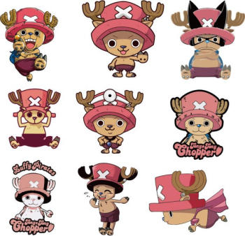 Vector One Piece one piece Joe Vector One Piece one piece Joe