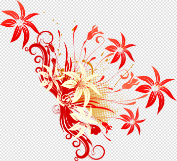 Vector PNG High-Quality Image Vector PNG High-Quality Image