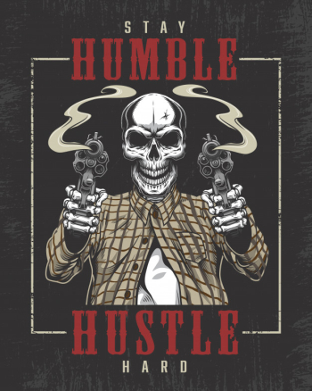 Vector poster illustration Free Vector Vector poster illustration Free Vector
