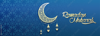 Vector Ramadan Mubarak greeting background Vector Ramadan Mubarak greeting background