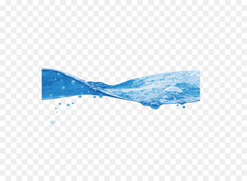 Vector sea water sea level tide Vector sea water sea level tide