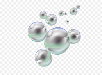 Vector size Stereo bubble bubbles Vector size Stereo bubble bubbles