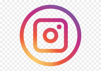Vector Social Media Icons Instagram Download - Copyright Symbol Vector Social Media Icons Instagram Download - Copyright Symbol
