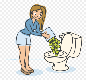 Vector Transparent Stock Facebook Stop Ynab - Florida Vector Transparent Stock Facebook Stop Ynab - Florida