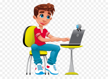 Vector User Vector User